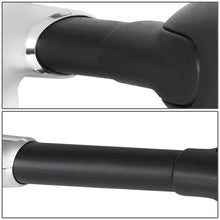 Load image into Gallery viewer, 99-07 Ford F-250 F-350 F-450 F-550 Super Duty Towing Mirrors - Chrome