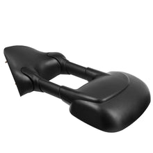 Load image into Gallery viewer, 1999-2007 Ford F-250 F-350 F-450 F-550 Manual Towing Mirrors Pair