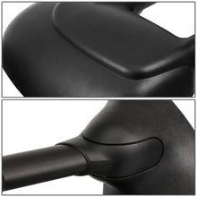 Load image into Gallery viewer, 1999-2007 Ford F-250 F-350 F-450 F-550 Manual Towing Mirrors Pair