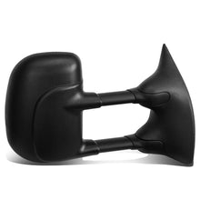 Load image into Gallery viewer, 99-07 Ford F-250 F-350 F-450 F-550 Super Duty Right Towing Mirror Manual