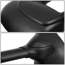 Load image into Gallery viewer, 99-07 Ford F-250 F-350 F-450 F-550 Super Duty Right Towing Mirror Manual