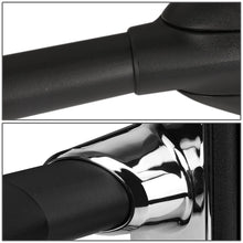 Load image into Gallery viewer, 99-07 Ford F-250 F-350 F-450 F-550 Super Duty Towing Mirrors Manual Pair