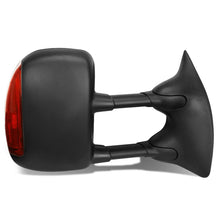 Load image into Gallery viewer, 99-07 Ford F-250 F-350 F-450 F-550 Super Duty Right Towing Mirror Heated