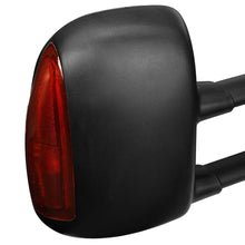 Load image into Gallery viewer, 99-07 Ford F-250 F-350 F-450 F-550 Super Duty Right Towing Mirror Heated