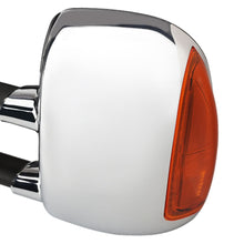 Load image into Gallery viewer, 99-07 Ford F-250 F-350 F-450 F-550 Super Duty Towing Mirrors Powered Heated