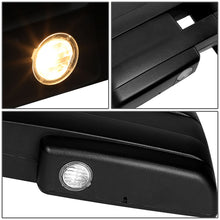Load image into Gallery viewer, 2004-2014 Ford F-150 Powered Towing Mirrors - Heated w/ Puddle Light