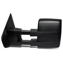 Load image into Gallery viewer, 2004-2014 Ford F-150 Left Powered Towing Mirror w/Amber Signal