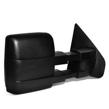 Load image into Gallery viewer, 2004-2014 Ford F-150 Right Towing Mirror - Powered w/Heated Signal