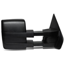 Load image into Gallery viewer, 2004-2014 Ford F-150 Right Towing Mirror - Powered w/Heated Signal