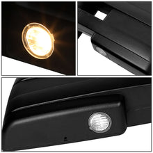 Load image into Gallery viewer, 2004-2014 Ford F-150 Right Towing Mirror - Powered w/Heated Signal