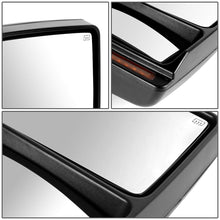 Load image into Gallery viewer, 2004-2014 Ford F-150 Right Towing Mirror - Powered w/Heated Signal