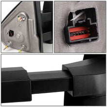 Load image into Gallery viewer, 2004-2014 Ford F-150 Right Towing Mirror - Powered w/Heated Signal