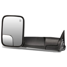 Load image into Gallery viewer, 98-02 Dodge Ram 1500/2500/3500 Heated Power Towing Mirror - Left
