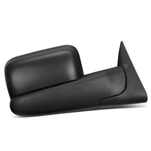 Load image into Gallery viewer, 1998-2002 Dodge Ram Powered Heated Towing Mirror - Right Side