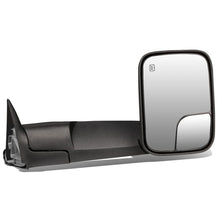 Load image into Gallery viewer, 1998-2002 Dodge Ram Powered Heated Towing Mirror - Right Side