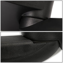Load image into Gallery viewer, 1998-2002 Dodge Ram Powered Heated Towing Mirror - Right Side