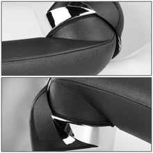 Load image into Gallery viewer, 98-02 Dodge Ram 1500 2500 3500 Powered Heated LED Towing Mirrors Pair