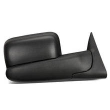 Load image into Gallery viewer, 02-08 Dodge Ram 1500 03-09 2500 3500 Powered Heated Towing Mirror Right