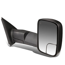 Load image into Gallery viewer, 02-08 Dodge Ram 1500 03-09 2500 3500 Powered Heated Towing Mirror Right