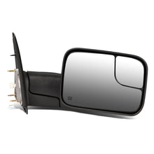 Load image into Gallery viewer, 02-08 Dodge Ram 1500 03-09 2500 3500 Powered Heated Towing Mirror Right