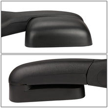 Load image into Gallery viewer, 02-08 Dodge Ram 1500 03-09 2500 3500 Powered Heated Towing Mirror Right