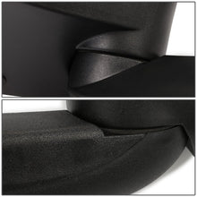 Load image into Gallery viewer, 02-08 Dodge Ram 1500 / 03-09 Ram 2500, 3500 Right Towing Mirror Manual