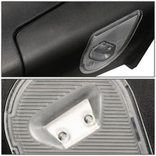 Load image into Gallery viewer, 09-16 Dodge Ram Powered Heated Towing Mirrors - Chrome Pair
