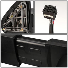 Load image into Gallery viewer, 14-17 Chevrolet Silverado GMC Sierra Towing Mirrors Heated Powered