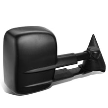 Load image into Gallery viewer, 99-02 Chevy Silverado Sierra Tahoe Suburban Yukon Powered Heated Towing Mirror Right