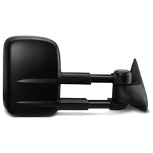 Load image into Gallery viewer, 99-02 Chevy Silverado Sierra Tahoe Suburban Yukon Powered Heated Towing Mirror Right