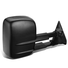 Load image into Gallery viewer, 88-02 Chevrolet C/K 1500/2500/3500 Suburban Tahoe Yukon Towing Mirror Right