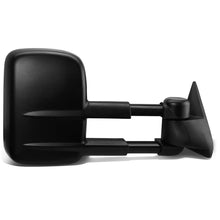Load image into Gallery viewer, 88-02 Chevrolet C/K 1500/2500/3500 Suburban Tahoe Yukon Towing Mirror Right