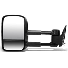 Load image into Gallery viewer, 88-02 Chevrolet C/K 1500/2500/3500 Suburban Tahoe Yukon Towing Mirror Right