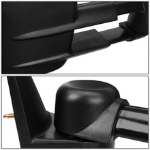 Load image into Gallery viewer, 88-02 Chevrolet C/K 1500/2500/3500 Suburban Tahoe Yukon Towing Mirror Right