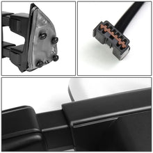 Load image into Gallery viewer, 99-07 Ford F-250 F-350 F-450 F-550 Super Duty Towing Mirrors Powered Heated