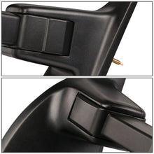 Load image into Gallery viewer, 2008-2016 Ford F-250 F-350 F-450 F-550 Super Duty Manual Towing Mirrors