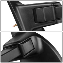 Load image into Gallery viewer, 2008-2016 Ford F-250 F-350 F-450 F-550 Manual Heated Towing Mirror