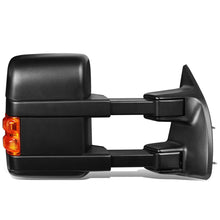 Load image into Gallery viewer, 08-16 Ford F-250 F-350 F-450 F-550 Super Duty Right Towing Mirror