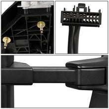 Load image into Gallery viewer, 08-16 Ford F-250 F-350 F-450 F-550 Super Duty Right Towing Mirror