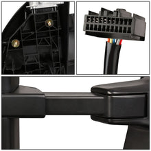 Load image into Gallery viewer, 08-16 Ford F-250 F-350 F-450 F-550 Powered Heated Towing Mirrors