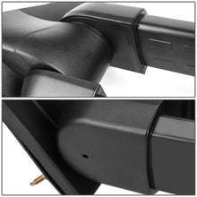 Load image into Gallery viewer, 99-06 Chevy Silverado GMC Sierra Towing Mirror Left Powered Heated LED