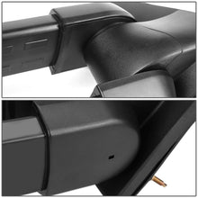 Load image into Gallery viewer, 99-06 Chevy Silverado GMC Sierra Powered Heated LED Towing Mirrors