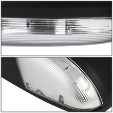 Load image into Gallery viewer, 09-16 Dodge Ram OE Style Towing Mirror Right Powered Heated LED