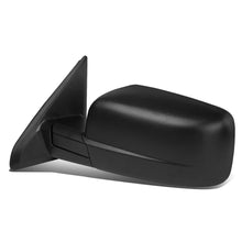 Load image into Gallery viewer, 09-16 Dodge Ram OE Style Manual Heated Towing Mirror - Left