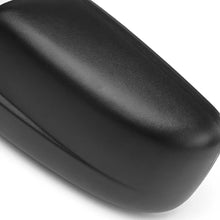 Load image into Gallery viewer, 09-16 Dodge Ram OE Style Manual Heated Towing Mirror - Left