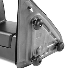 Load image into Gallery viewer, 09-16 Dodge Ram OE Style Manual Heated Towing Mirror - Left