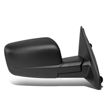 Load image into Gallery viewer, 09-16 Dodge Ram 1500/2500/3500 OE Style Manual Heated Towing Mirror