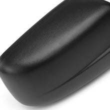 Load image into Gallery viewer, 09-16 Dodge Ram 1500/2500/3500 OE Style Manual Heated Towing Mirror