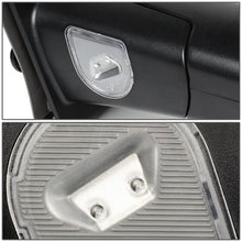Load image into Gallery viewer, 02-08 Dodge Ram 1500 / 03-09 Ram 2500 3500 Powered Heated Towing Mirrors