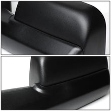 Load image into Gallery viewer, 02-08 Dodge Ram 1500 03-09 Ram 2500 3500 Manual Heated Towing Mirrors